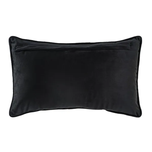 Padi DKD Home Decor Must 50 x 10 x 30 cm Araablane