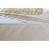 spilvens DKD Home Decor Bronza 50 x 10 x 30 cm Moderns