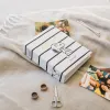 Snoopy - Photo album for 304 photos 13x20 cm from the Lazy Days collection