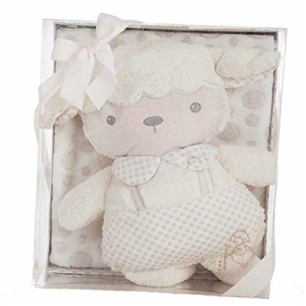 Baby toy