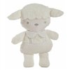 Baby toy