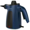 Aurupuhasti Taurus 954512000 1050 W