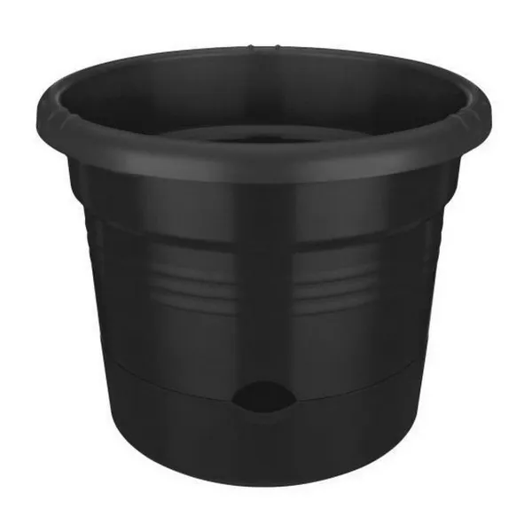 Taimepott Elho Basics Tomato Must (Ø 33 cm)
