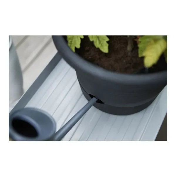 Taimepott Elho Basics Tomato Must (Ø 33 cm)