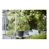 Taimepott Elho Basics Tomato Must (Ø 33 cm)