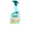 valiklis Sanytol Sanytol Nuriebintojas 750 ml
