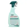 Очиститель Sanytol Sanytol обезжириватель 750 ml