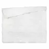 Sega Abeil Cloud Balts 200 g/m² 200 x 200 cm