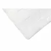 Скандинавское наполнение Abeil Cloud Белый 200 g/m² 200 x 200 cm