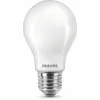 LED Spuldze Philips 100 W E27