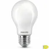 LED Spuldze Philips 100 W E27