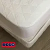 Čiužinių apsauga DODO Aalborg 90 x 190