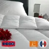 Sega DODO Vancouver Balts 400 g /m² 200 x 200 cm