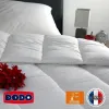 Скандинавское наполнение DODO Vancouver Белый 400 g /m² 220 x 240 cm