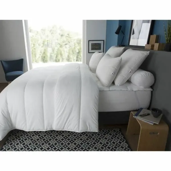 Antklodė DODO Country 400 g (240 x 260 cm)