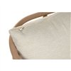 Sofa Home ESPRIT 200 X 78 X 76 CM