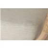 Sofa Home ESPRIT 200 X 78 X 76 CM