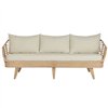 Sofa Home ESPRIT 200 X 78 X 76 CM