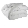 Скандинавское наполнение Lovely Home Белый 350 g/m² 220 x 240 cm Средство против моли