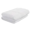 Virsdrēbes Blanreve Gaisma Mikrošķiedra Balts 200 g/m² 240 x 260 cm