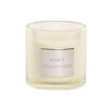 Scented Candle Home ESPRIT Linen
