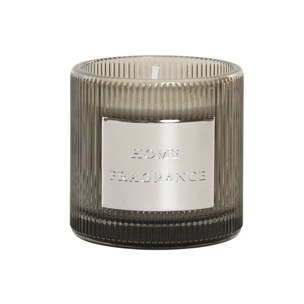 Aromatizuota žvakė Home ESPRIT Darjeeling