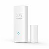 Viedais Durvju un Logu Sensors Eufy T89000D4