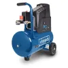Õhukompressor Scheppach HC30o 1100 W 8 bar 24 L