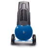 Õhukompressor Scheppach HC30o 1100 W 8 bar 24 L