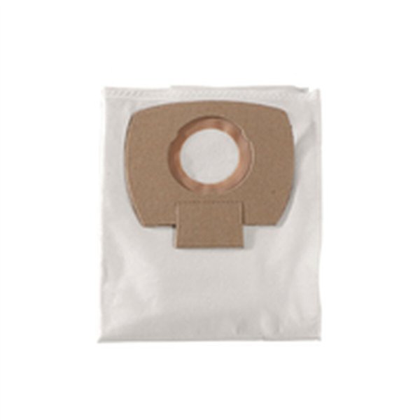 Putekļu sūcēja filtrs Metabo