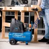 Õhukompressor Scheppach HC30o 1100 W 8 bar 24 L