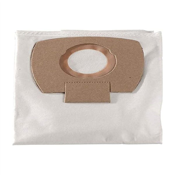 Putekļu sūcēja filtrs Metabo