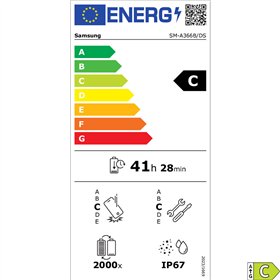 Putekļu sūcēja filtrs Metabo