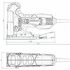 Jigsaw Metabo STE 100 Quick