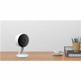 Surveillance Camcorder LINK2HOME