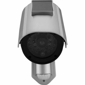 Simulated security camera LINK2HOME
