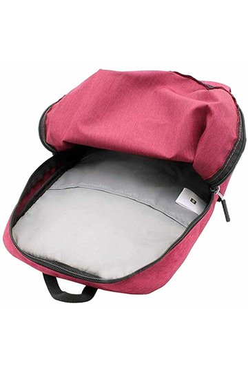 Кровать для собаки Ferplast