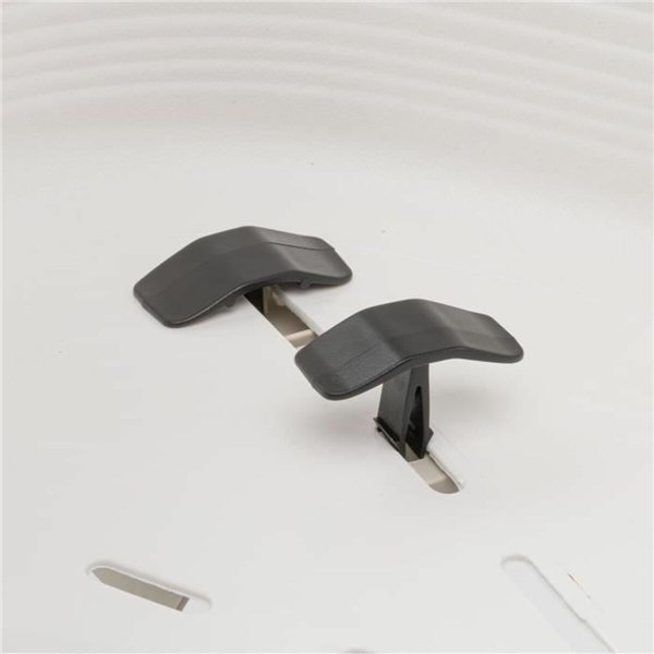 Кровать для собаки Ferplast