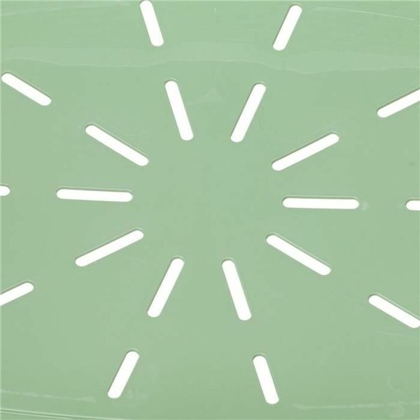 Кровать для собаки Ferplast