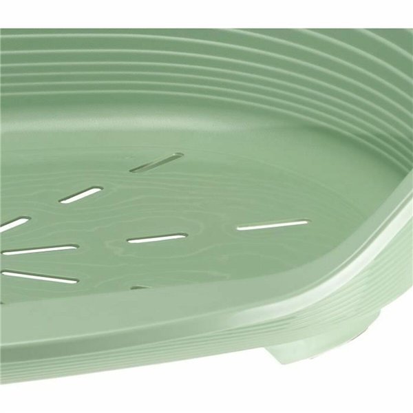 Кровать для собаки Ferplast