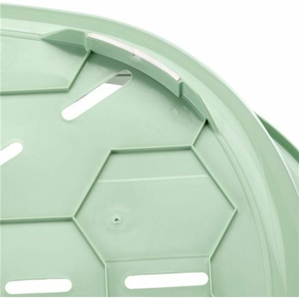 Кровать для собаки Ferplast