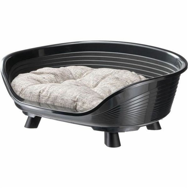 Dog Bed Ferplast