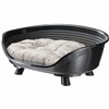 Dog Bed Ferplast