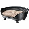 Dog Bed Ferplast