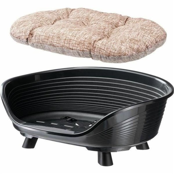 Dog Bed Ferplast