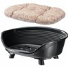 Dog Bed Ferplast