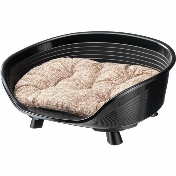 Dog Bed Ferplast