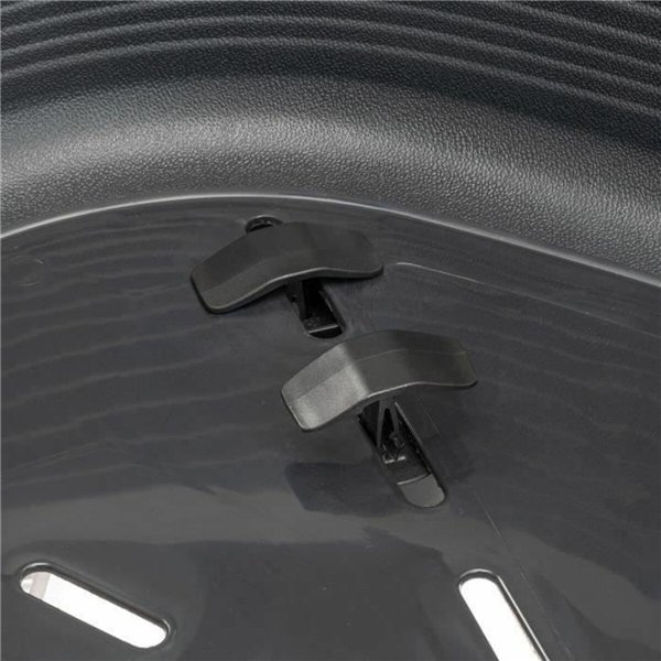 Кровать для собаки Ferplast