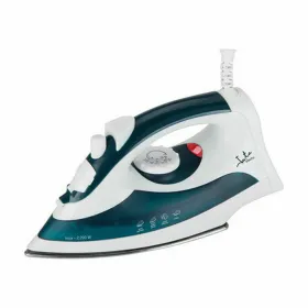 Tvaika Gludeklis JATA PL120 2200 W