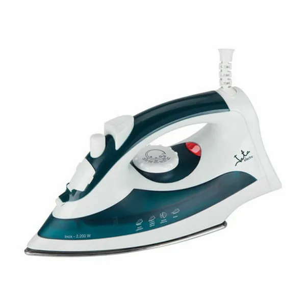 Garų lygintuvas JATA PL120 2200 W